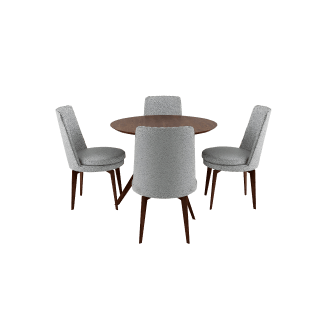 Decoration